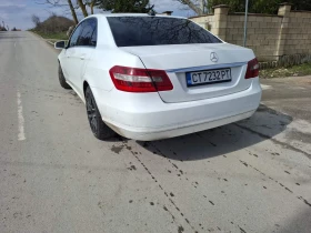 Mercedes-Benz E 220 | Mobile.bg � ����� ������ 3