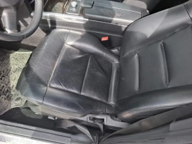Mercedes-Benz E 220 | Mobile.bg � ����� ������ 4