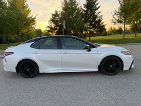Toyota Camry Hybrid XSE * CARFAX * ���� ������ *  | Mobile.bg � ����� ������ 5
