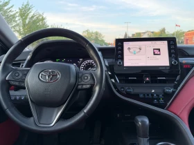 Toyota Camry Hybrid XSE * CARFAX * ���� ������ *  | Mobile.bg � ����� ������ 14