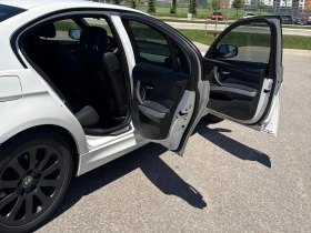 BMW 335 CARFAX ���� ������ ���� �� �������� | Mobile.bg � ����� ������ 12
