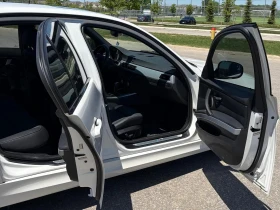 BMW 335 CARFAX ���� ������ ���� �� �������� | Mobile.bg � ����� ������ 13