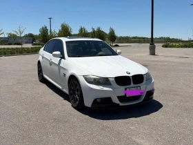 BMW 335 CARFAX ���� ������ ���� �� �������� | Mobile.bg � ����� ������ 6