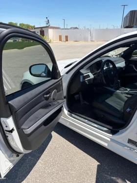 BMW 335 CARFAX ���� ������ ���� �� �������� | Mobile.bg � ����� ������ 10