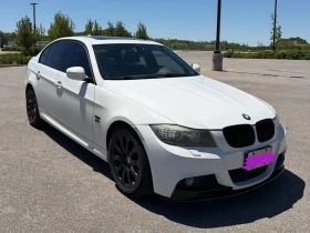 BMW 335 CARFAX ���� ������ ���� �� �������� | Mobile.bg � ����� ������ 2