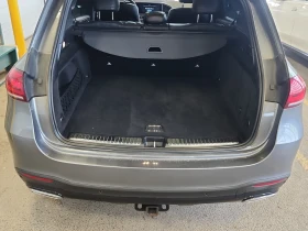 Mercedes-Benz GLE 450 4MATIC/AMG-PACK/HEAD UP/BURMESTER/PANO/��������� | Mobile.bg � ����� ������ 5
