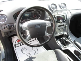 Ford Mondeo 2.0TDI/140��./6-��������/���� ���� | Mobile.bg � ����� ������ 10