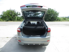 Ford Mondeo 2.0TDI/140��./6-��������/���� ���� | Mobile.bg � ����� ������ 16