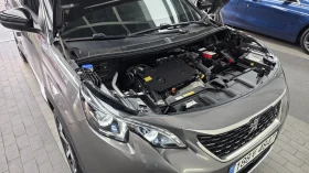 Peugeot 5008 * 1.5BLUEHDI* GT* LINE* ����* ��* ��*  | Mobile.bg � ����� ������ 6