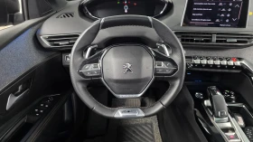 Peugeot 5008 * 1.5BLUEHDI* GT* LINE* ����* ��* ��*  | Mobile.bg � ����� ������ 12