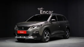 ����� �� �������� �� Peugeot 5008 * 1.5BLUEHDI* GT* LINE* ����* ��* ��* 