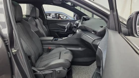 Peugeot 5008 * 1.5BLUEHDI* GT* LINE* ����* ��* ��*  | Mobile.bg � ����� ������ 10