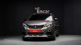 Peugeot 5008 * 1.5BLUEHDI* GT* LINE* ����* ��* ��*  | Mobile.bg � ����� ������ 3