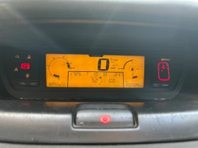 Citroen C4 Picasso | Mobile.bg � ����� ������ 2