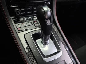 Porsche Cayman 4.0 GTS| 400к.с.| ВКЛ.ТЕХНОТЕСТ | Auto.bg — изображение 9