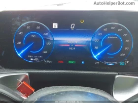 Mercedes-Benz EQB 300* 4MATIC* ���� �� �� | Mobile.bg � ����� ������ 10