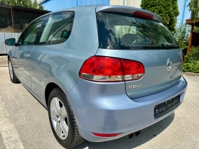 VW Golf 1.4 TSI | Mobile.bg � ����� ������ 3