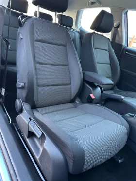 VW Golf 1.4 TSI | Mobile.bg � ����� ������ 8