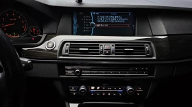BMW 535 i | Mobile.bg � ����� ������ 13