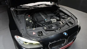 BMW 535 i | Mobile.bg � ����� ������ 16