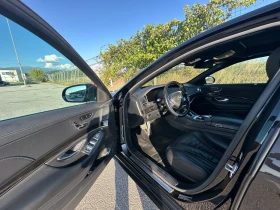 Mercedes-Benz S 350 - 21500 € / 42050.35 лв. - 64848029 5