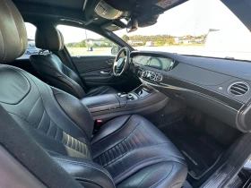 Mercedes-Benz S 350 - 21500 € / 42050.35 лв. - 64848029 6