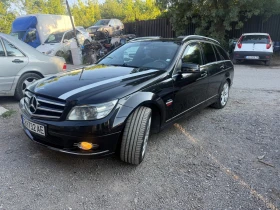 Mercedes-Benz C 320 | Mobile.bg � ����� ������ 2