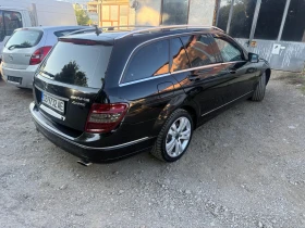 Mercedes-Benz C 320 | Mobile.bg � ����� ������ 5