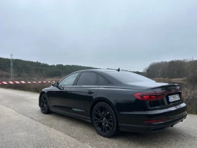 Audi A8 S-Line | Mobile.bg � ����� ������ 7