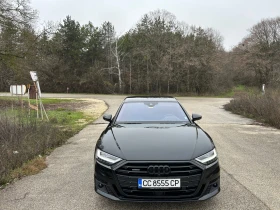 Audi A8 S-Line | Mobile.bg � ����� ������ 6