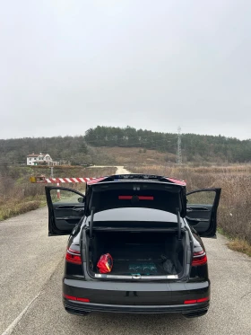Audi A8 S-Line | Mobile.bg � ����� ������ 10