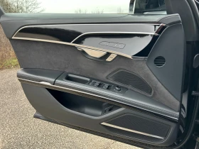 Audi A8 S-Line | Mobile.bg � ����� ������ 9