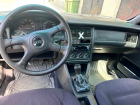 Audi 80 | Mobile.bg � ����� ������ 9