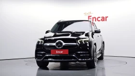 Mercedes-Benz GLE 450 4MATIC * DIS * ����� * BURM * 360 * HUD  | Mobile.bg � ����� ������ 3