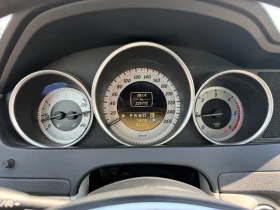 Mercedes-Benz C 220 Coupe | Auto.bg — изображение 13