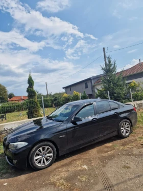 BMW 520 - 5500 € - 78831521 2
