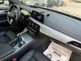 BMW 6 GT M-pack xDrive - 22750 € - 87379739 17