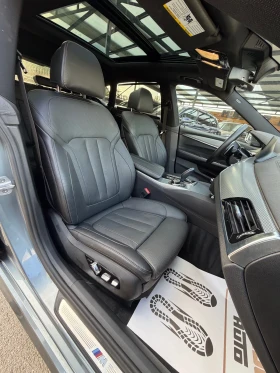 BMW 6 GT M-pack xDrive - 22750 € - 87379739 16