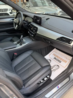 BMW 6 GT M-pack xDrive - 22750 € - 87379739 15