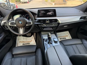 BMW 6 GT M-pack xDrive - 22750 € - 87379739 11