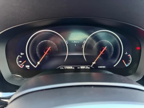 BMW 6 GT M-pack xDrive - 22750 € - 87379739 14