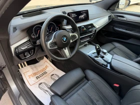 BMW 6 GT M-pack xDrive - 22750 € - 87379739 9