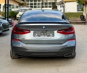 BMW 6 GT M-pack xDrive - 22750 € - 87379739 6