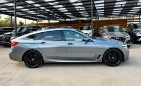 BMW 6 GT M-pack xDrive - 22750 € - 87379739 4