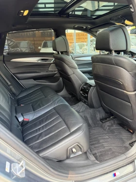 BMW 6 GT M-pack xDrive - 22750 € - 87379739 12