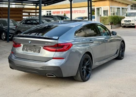 BMW 6 GT M-pack xDrive - 22750 € - 87379739 5