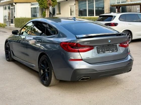 BMW 6 GT M-pack xDrive - 22750 € - 87379739 7