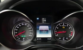 Mercedes-Benz C 63 AMG COUPE* BURMESTER* �����* 360������*  | Mobile.bg � ����� ������ 11