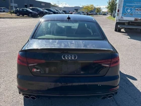 Audi S4 * Technik * CARFAX * ����� �� ����������� | Mobile.bg � ����� ������ 4