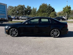Audi S4 * Technik * CARFAX * ����� �� ����������� | Mobile.bg � ����� ������ 2
